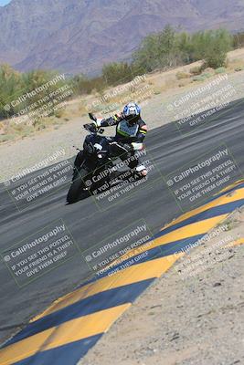 media/Oct-17-2024-Racers Edge (Thu) [[f51934c085]]/B Group/Session 2 (Turn 6 Inside)/